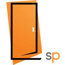 softwarepantry Logo