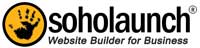 soho-and-softaculous Logo