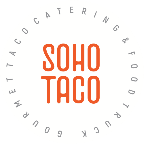 sohotaco Logo
