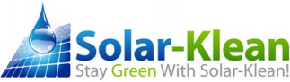 solar-klean Logo