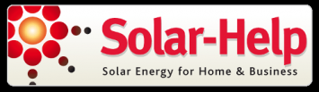 solar_43 Logo