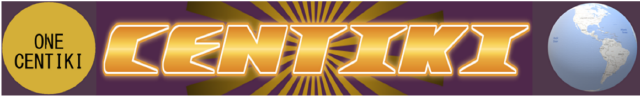 solardeflector Logo