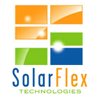 solarflextech Logo