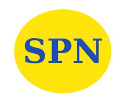 solarpowernow Logo