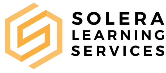 soleralearning Logo