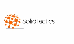 solidtactics Logo