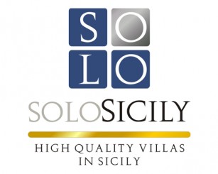 soloSicily Logo