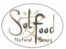 solsoaps Logo