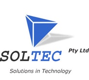 soltec Logo