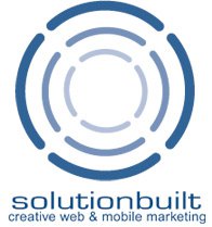 solutionbuilt Logo