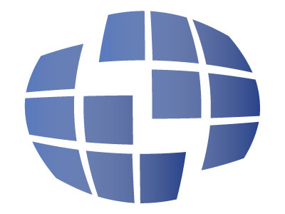 solutionsgroupintl Logo