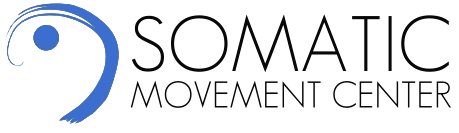 somaticmovement Logo