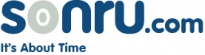 sonru-com Logo