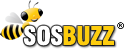 sosbuzz Logo