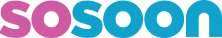 sosoon Logo