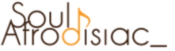 soulafrodisiac Logo