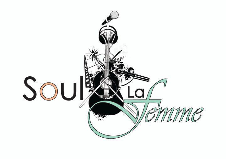 soullafemmeinc Logo