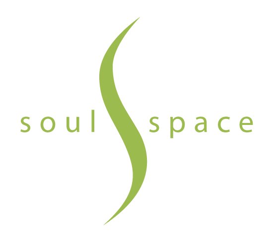soulspace Logo