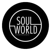 soulworldent Logo