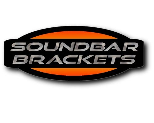 soundbarbrackets Logo