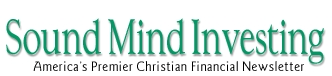 soundmindinvesting Logo