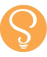 sourcebooksinc Logo
