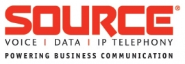 sourceinc Logo