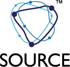 sourceplc Logo