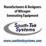 south-tek-systems Logo