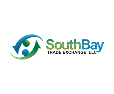 southbaytrade Logo