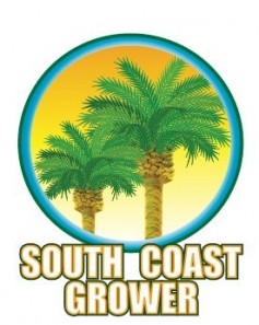 southcoastgrower Logo