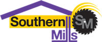 southern-mills Logo