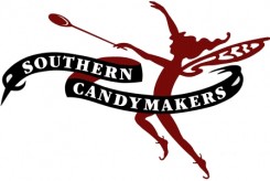 southerncandymakers Logo