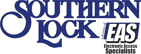 southernlock Logo