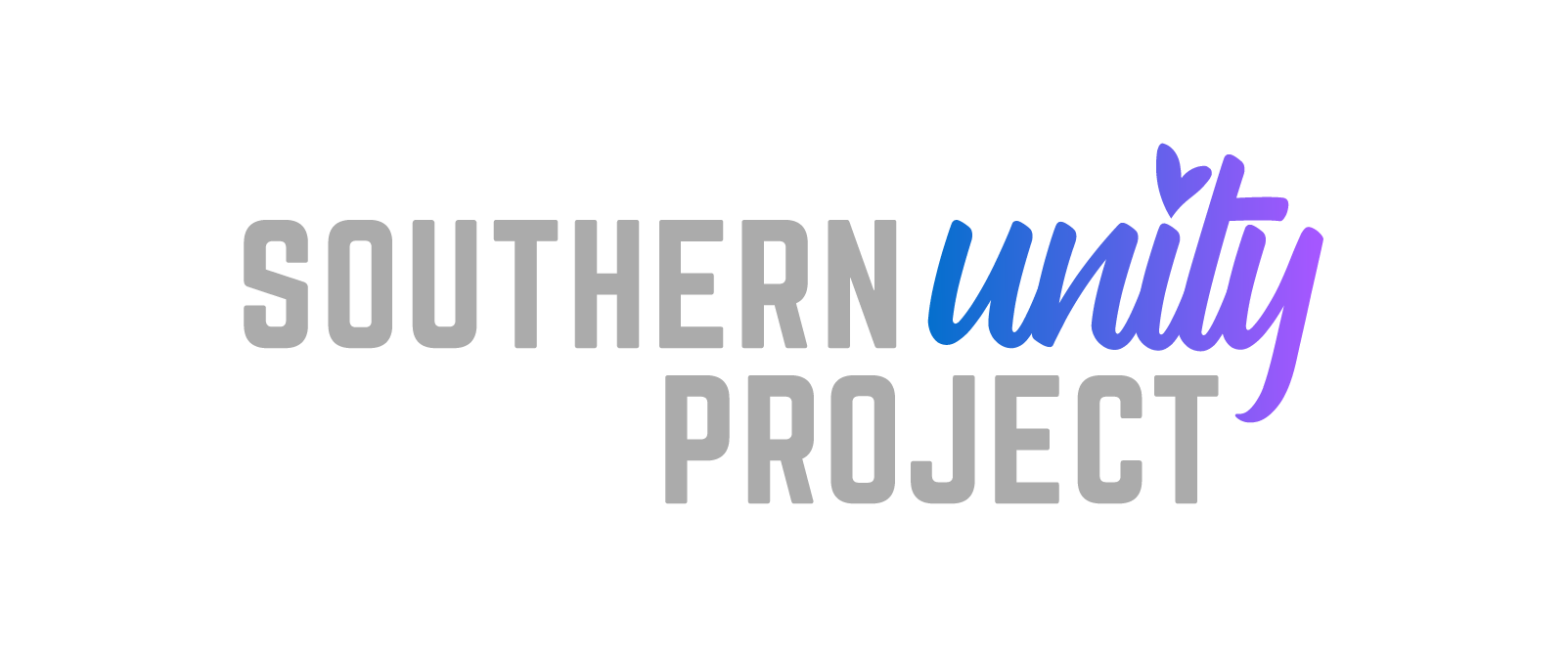 southernunityproject Logo