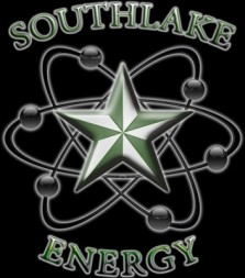 southlakeenergy Logo