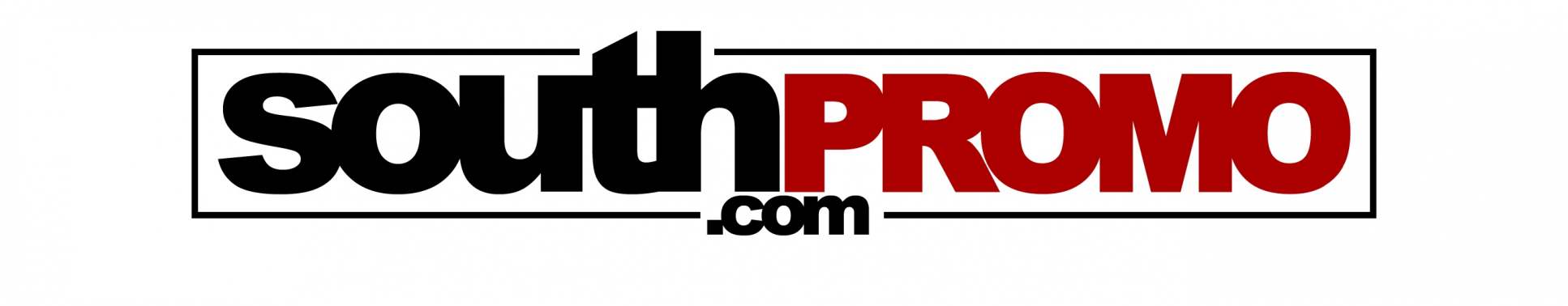 southpromo Logo