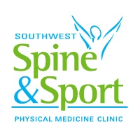 southwestspine Logo