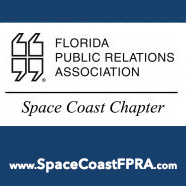 spacecoastfpra Logo