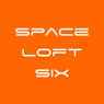 spaceloftsix Logo