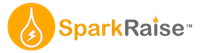 sparkercamp Logo