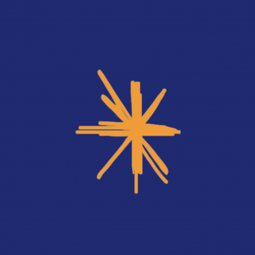 sparktherapies Logo