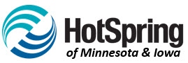 spasofiowaminnesota Logo