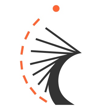 spatialterra Logo