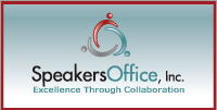 speakersoffice Logo