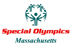 specialolympicsma Logo