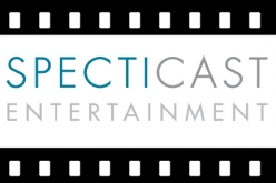 specticast Logo