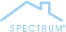 spectrumdiversified Logo