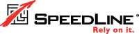 speedlinepos Logo