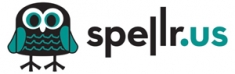 spellrus Logo